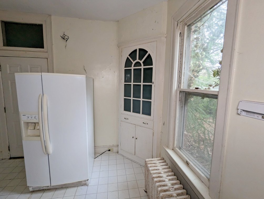 Image for Victorian Style Home In Old Town Harrisonburg VA