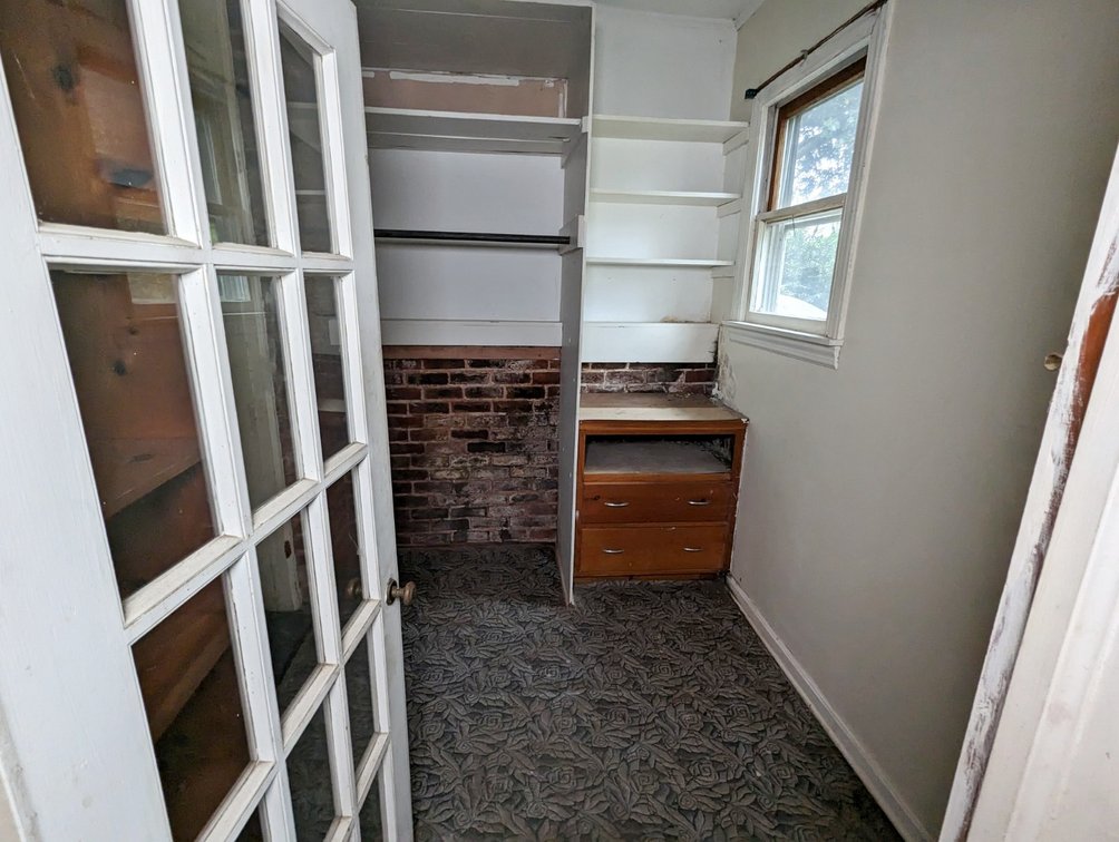 Image for Victorian Style Home In Old Town Harrisonburg VA