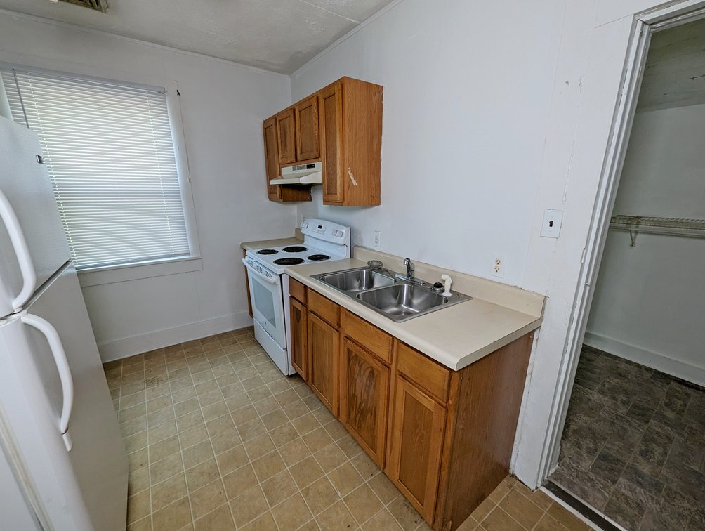 Image for Three Parcels, Two Houses, One Price, In Churchville VA