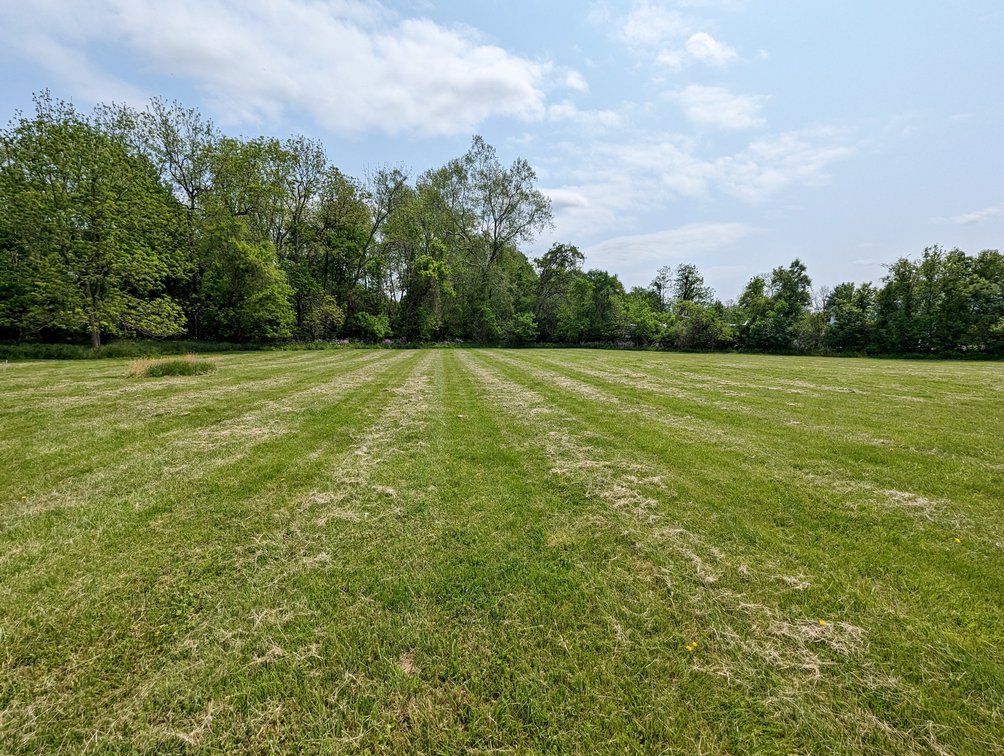 Image for Three Parcels, Two Houses, One Price, In Churchville VA