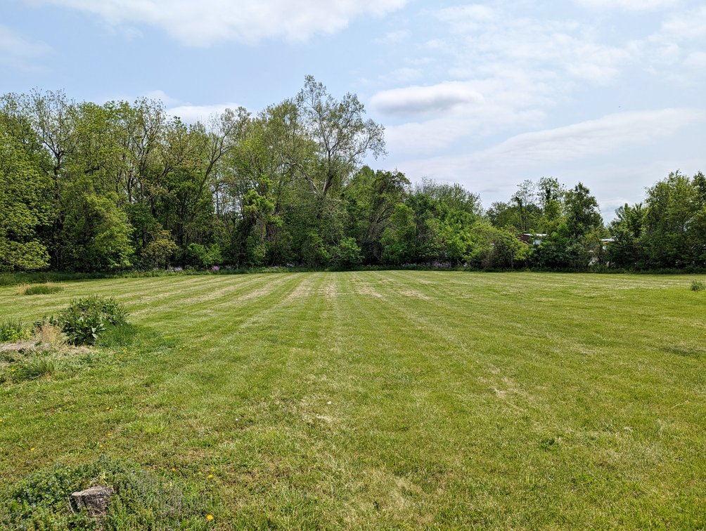 Image for Three Parcels, Two Houses, One Price, In Churchville VA