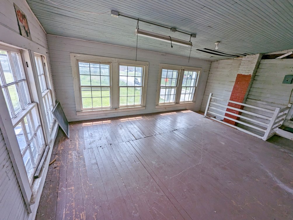 Image for Three Parcels, Two Houses, One Price, In Churchville VA