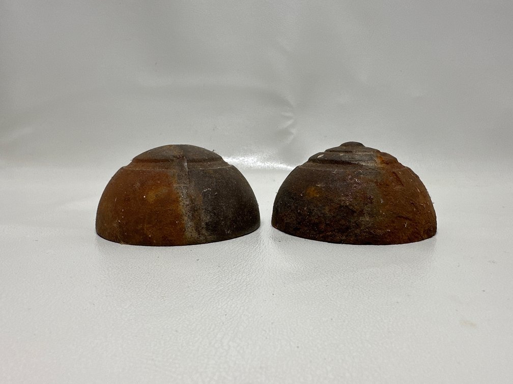 Scale Weights 