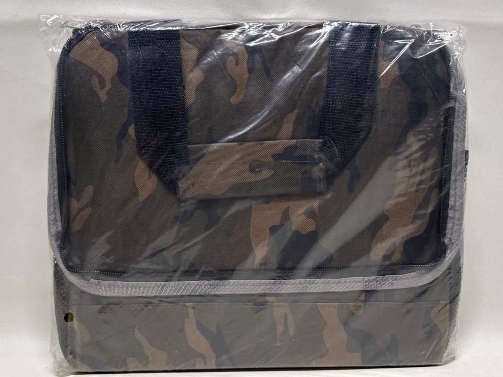 Iknoe Large Cooler Bag