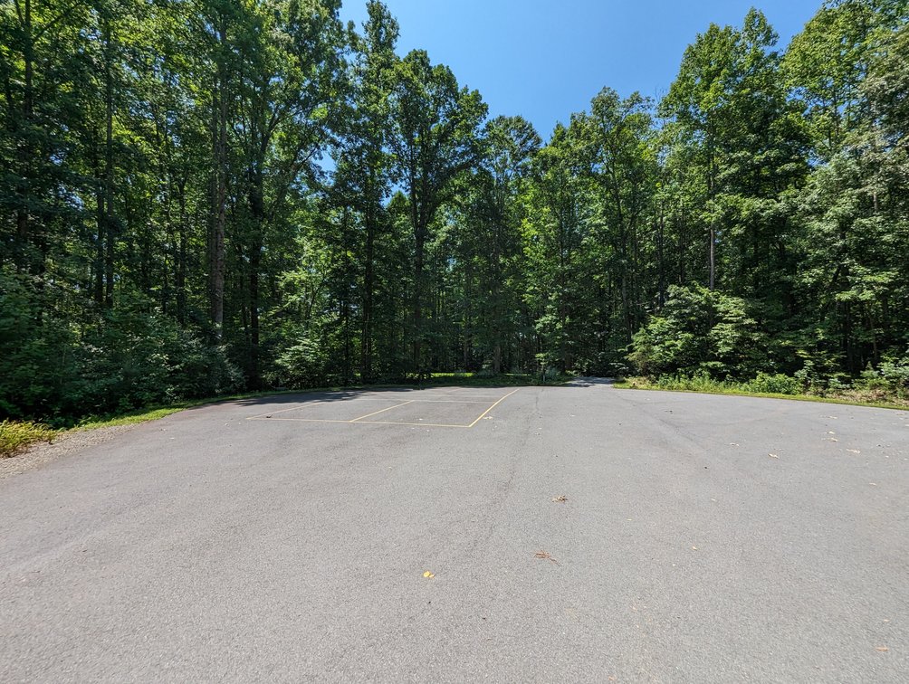 Image for Lake Anna Waterfront Property