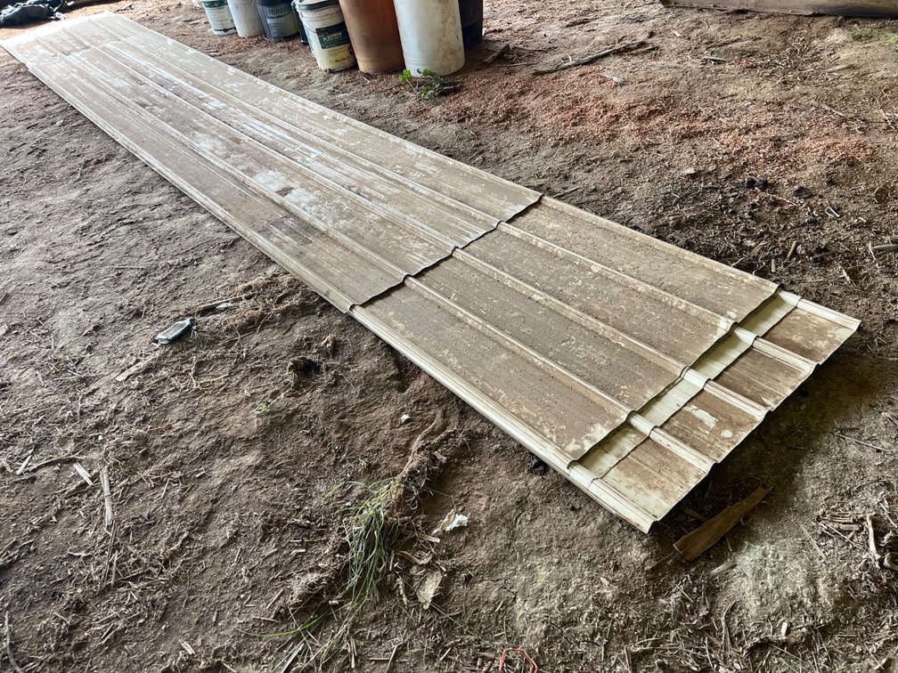 Sheet Metal 