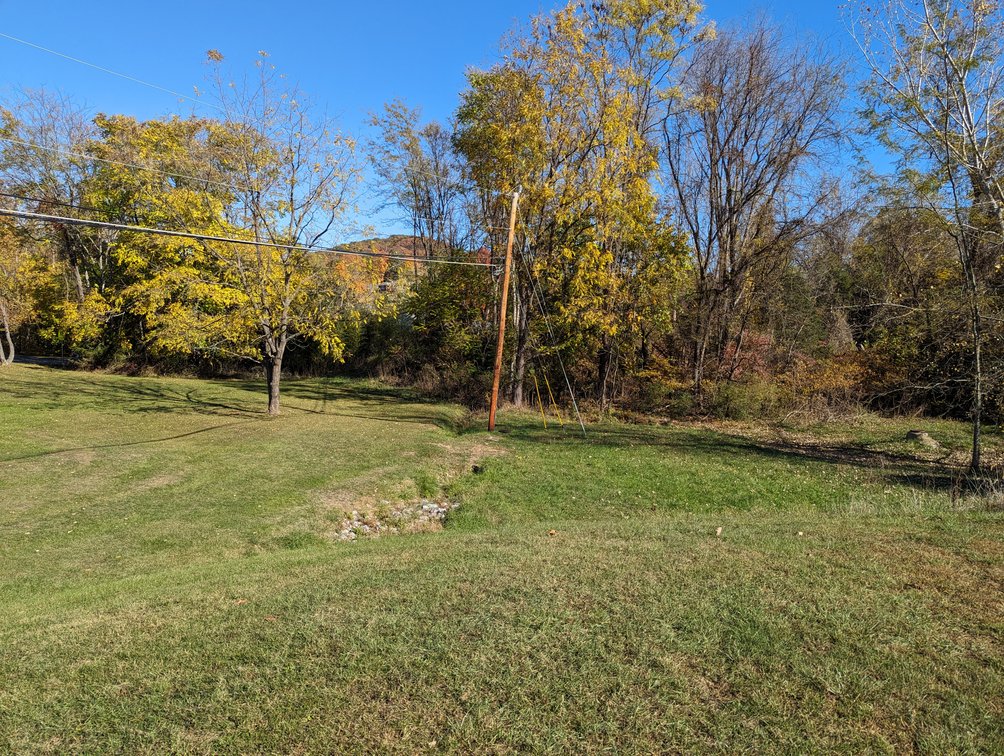 Image for Five Acres Of Residential Land In City Of Staunton