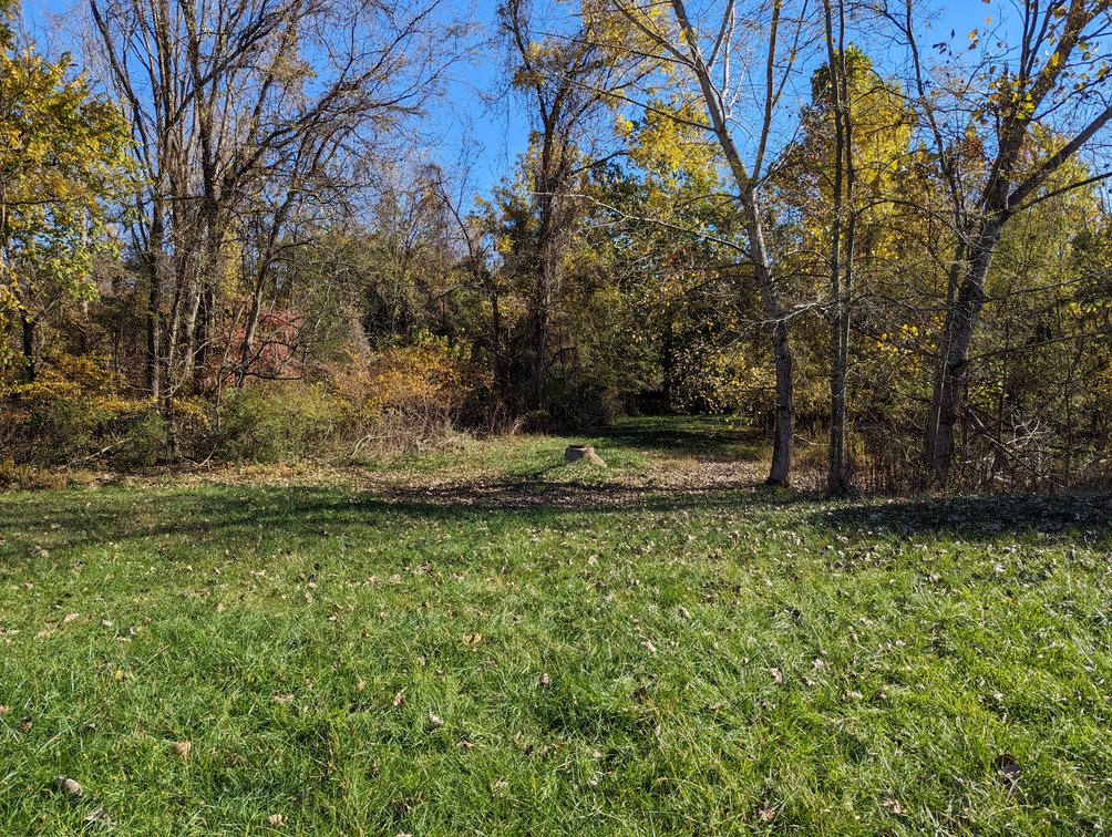 Image for Five Acres Of Residential Land In City Of Staunton