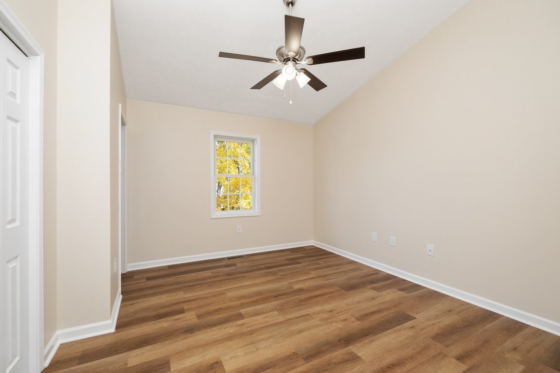 Image for 3 Bedroom - 2 Bath Home In Staunton VA