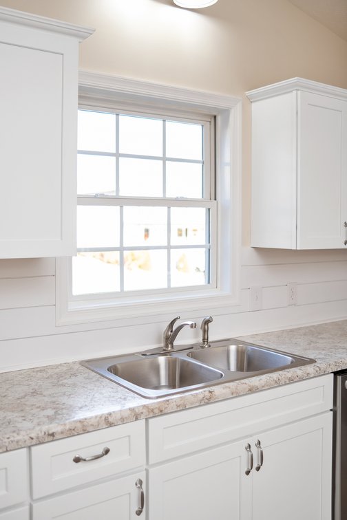 Image for 3 Bedroom - 2 Bath Home In Staunton VA