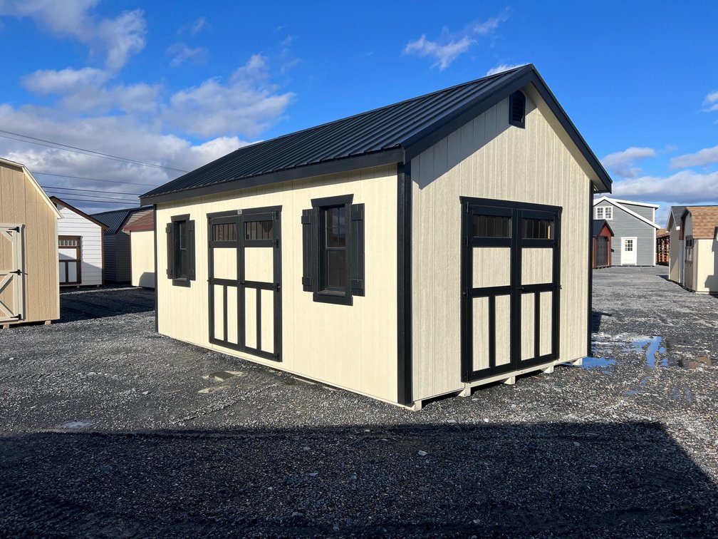 12x20x8 Windsor H722
