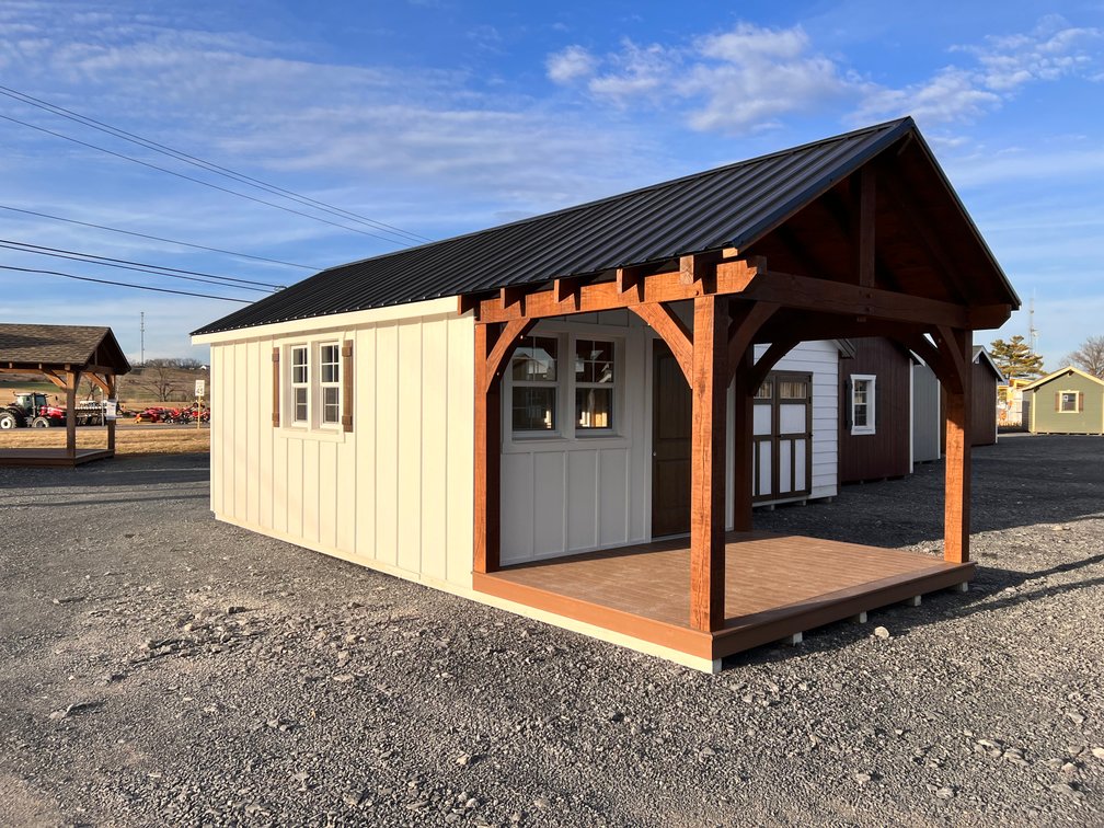 12x28x8 Alpine H667