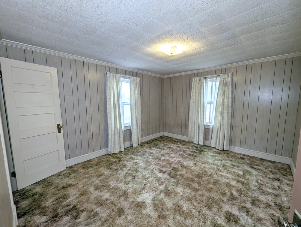 Image for 3 Bedroom Home On 2 Acres In Madison County VA