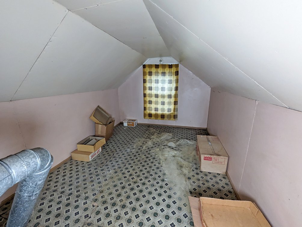 Image for 3 Bedroom Home On 2 Acres In Madison County VA