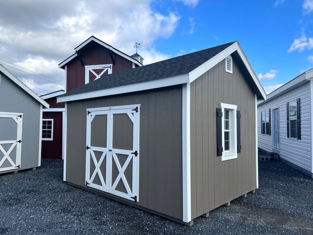 10x14x8 Windsor H782