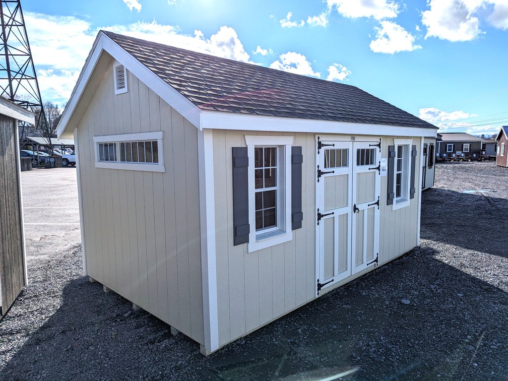 10x16x7 Windsor H730