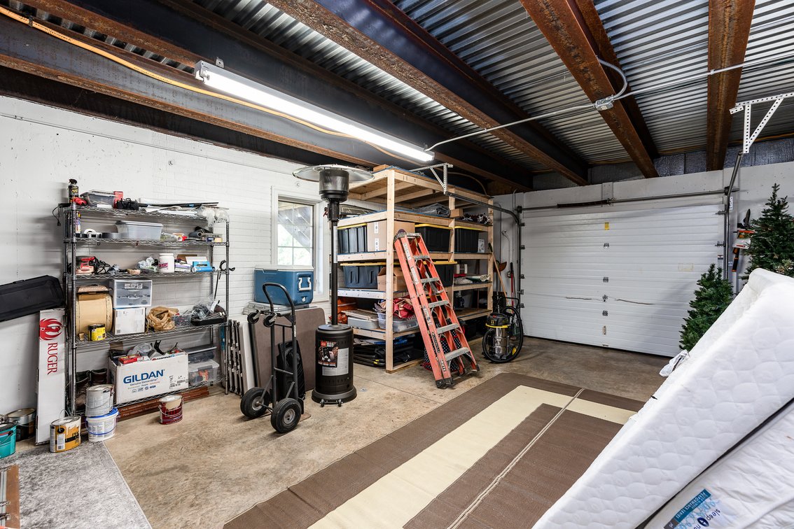 Image for Immaculate Custom Home With Amazing Views - Broadway VA