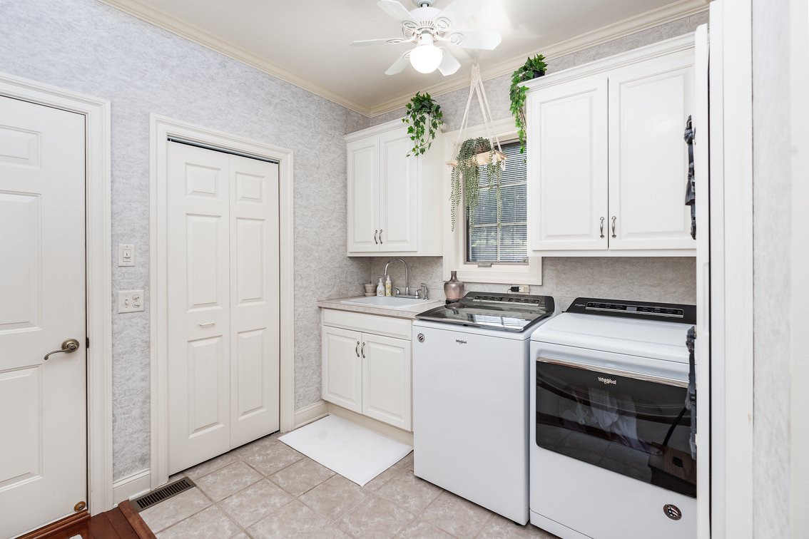 Image for Immaculate Custom Home With Amazing Views - Broadway VA