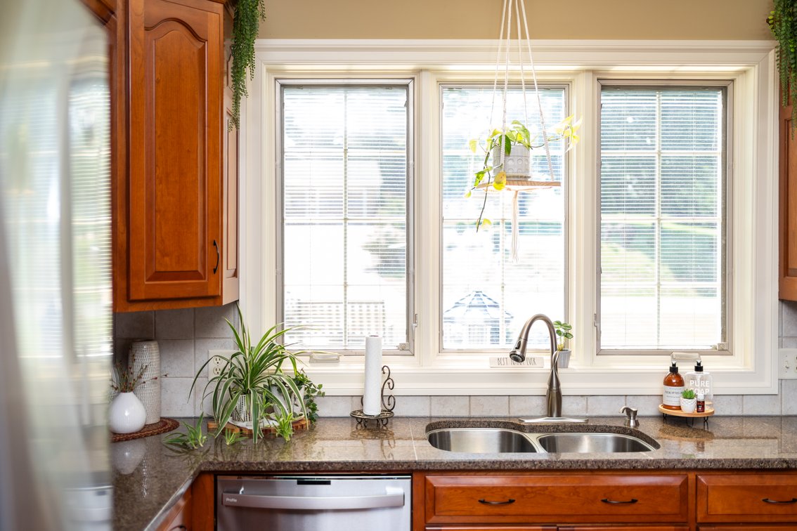 Image for Immaculate Custom Home With Amazing Views - Broadway VA