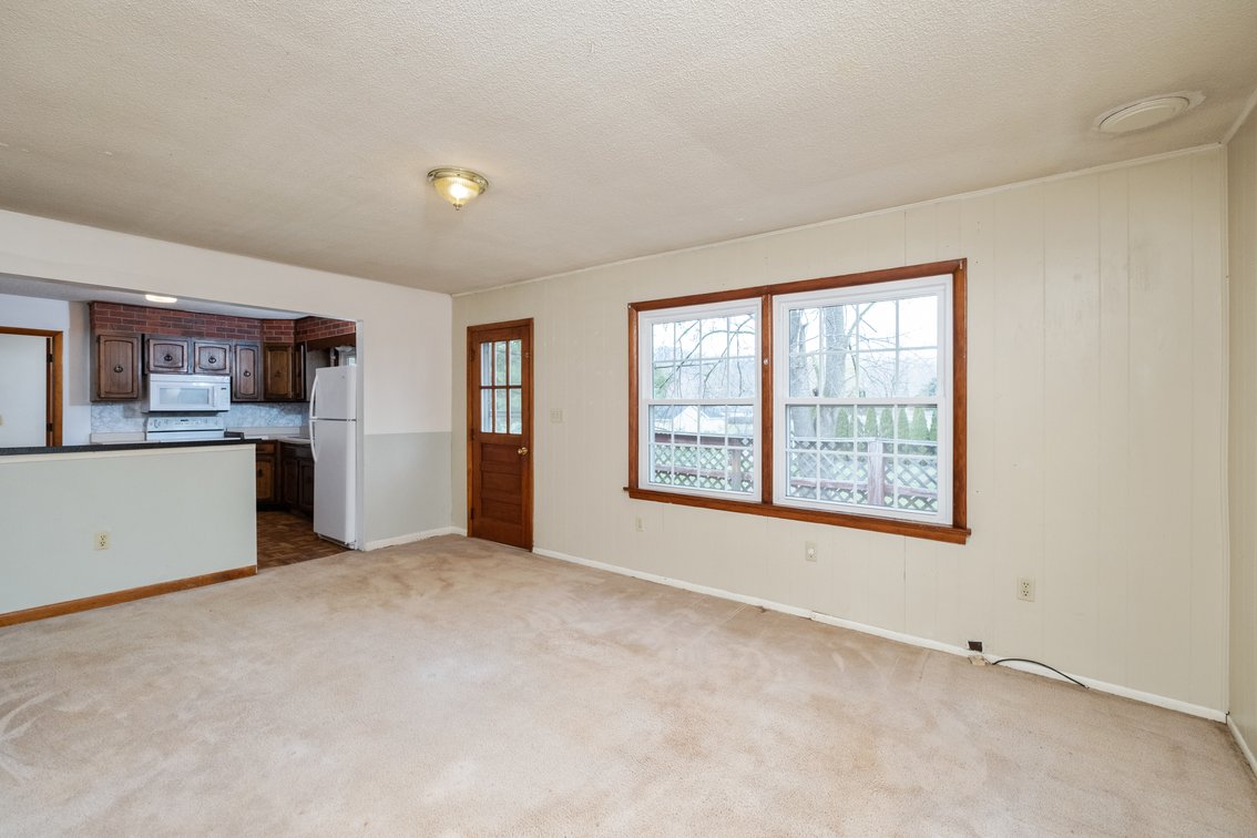 Image for 4 Bedroom 2 1/2 Bath Home In Grottoes VA