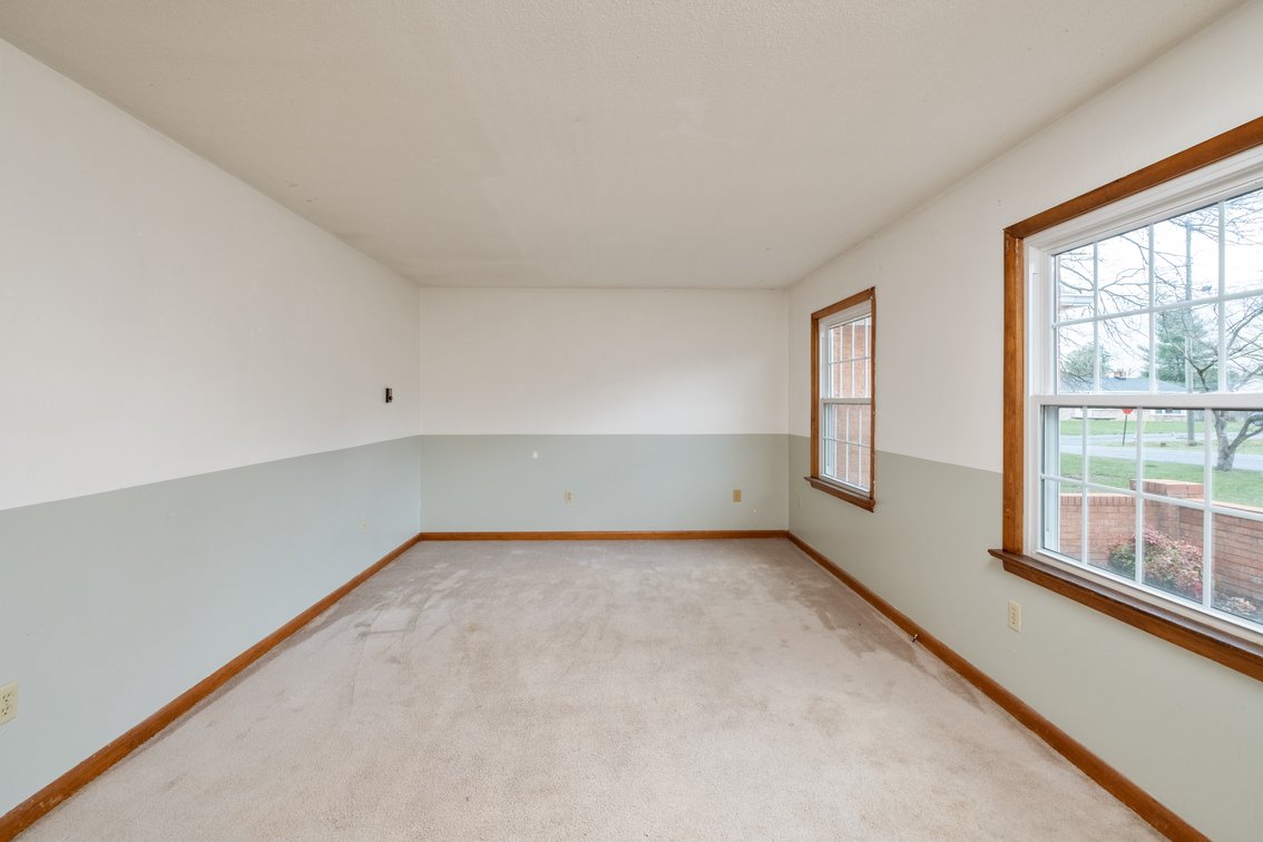 Image for 4 Bedroom 2 1/2 Bath Home In Grottoes VA