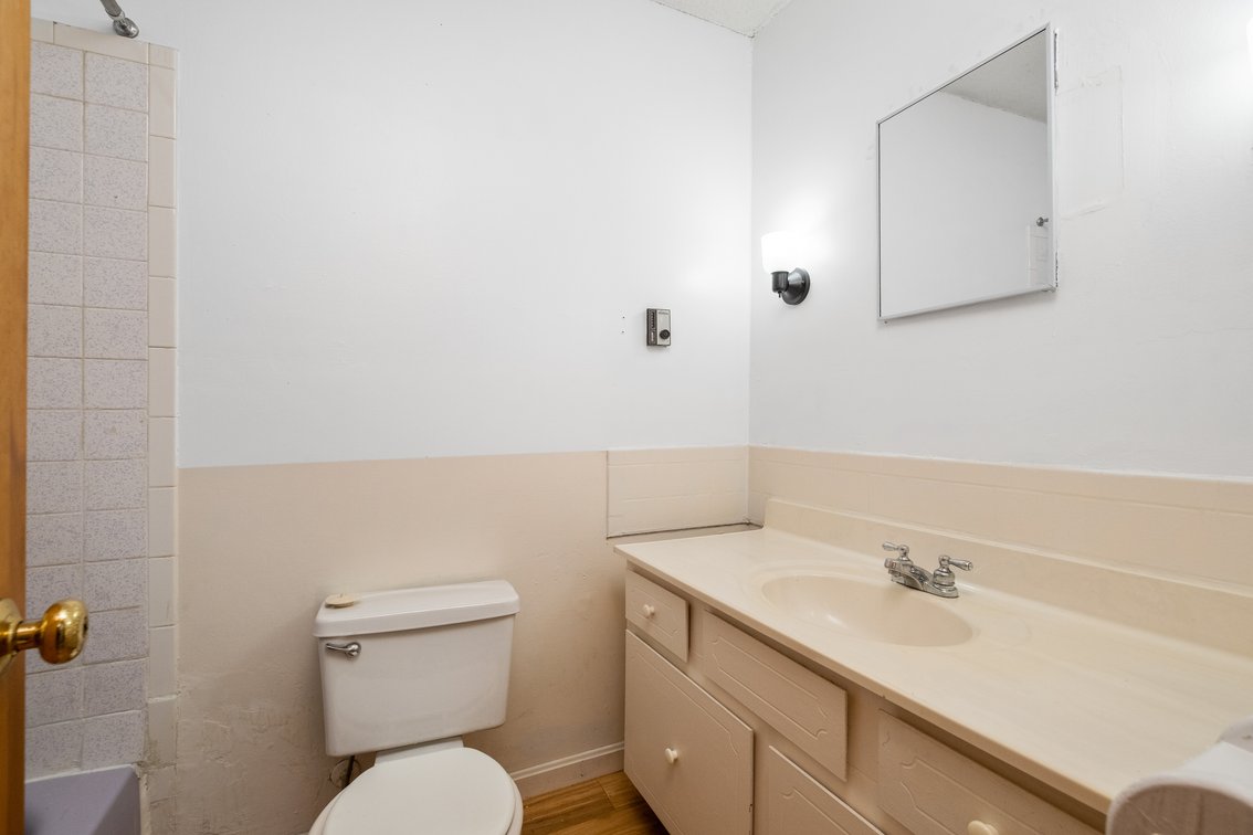 Image for 4 Bedroom 2 1/2 Bath Home In Grottoes VA