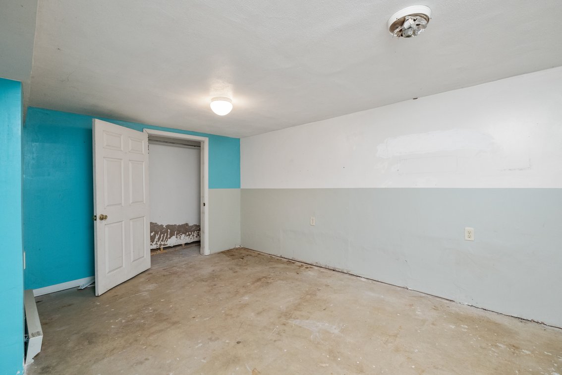 Image for 4 Bedroom 2 1/2 Bath Home In Grottoes VA
