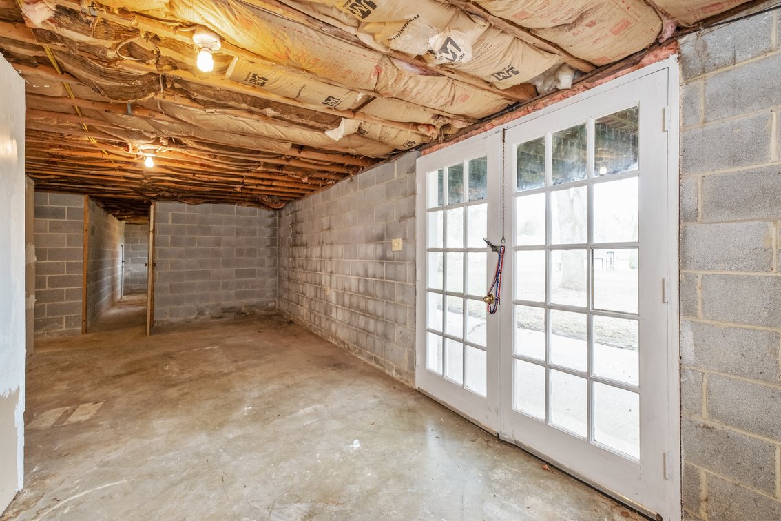 Image for 4 Bedroom 2 1/2 Bath Home In Grottoes VA