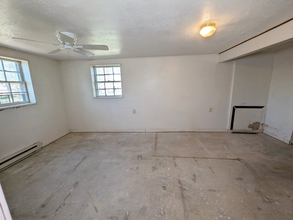 Image for 4 Bedroom 2 1/2 Bath Home In Grottoes VA