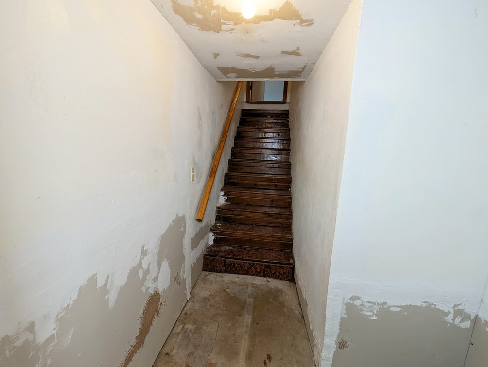 Image for 4 Bedroom 2 1/2 Bath Home In Grottoes VA