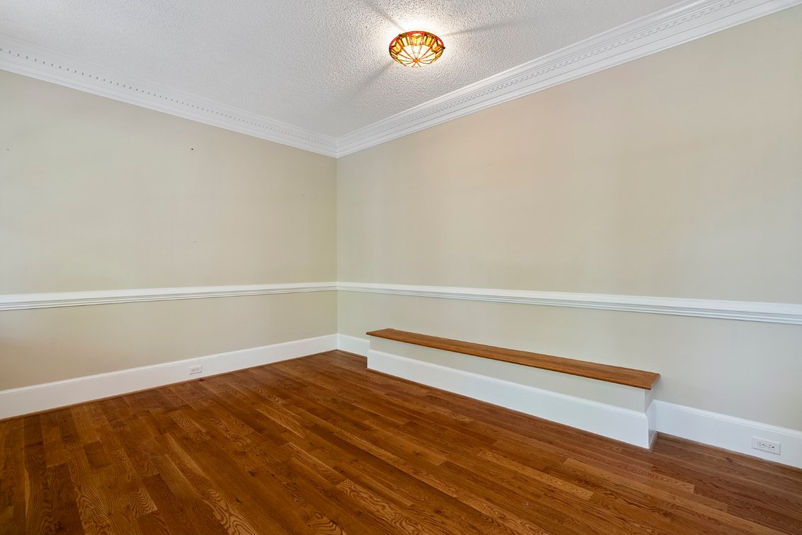 Image for Jordan on the James Real Estate Auction - North Prince George VA