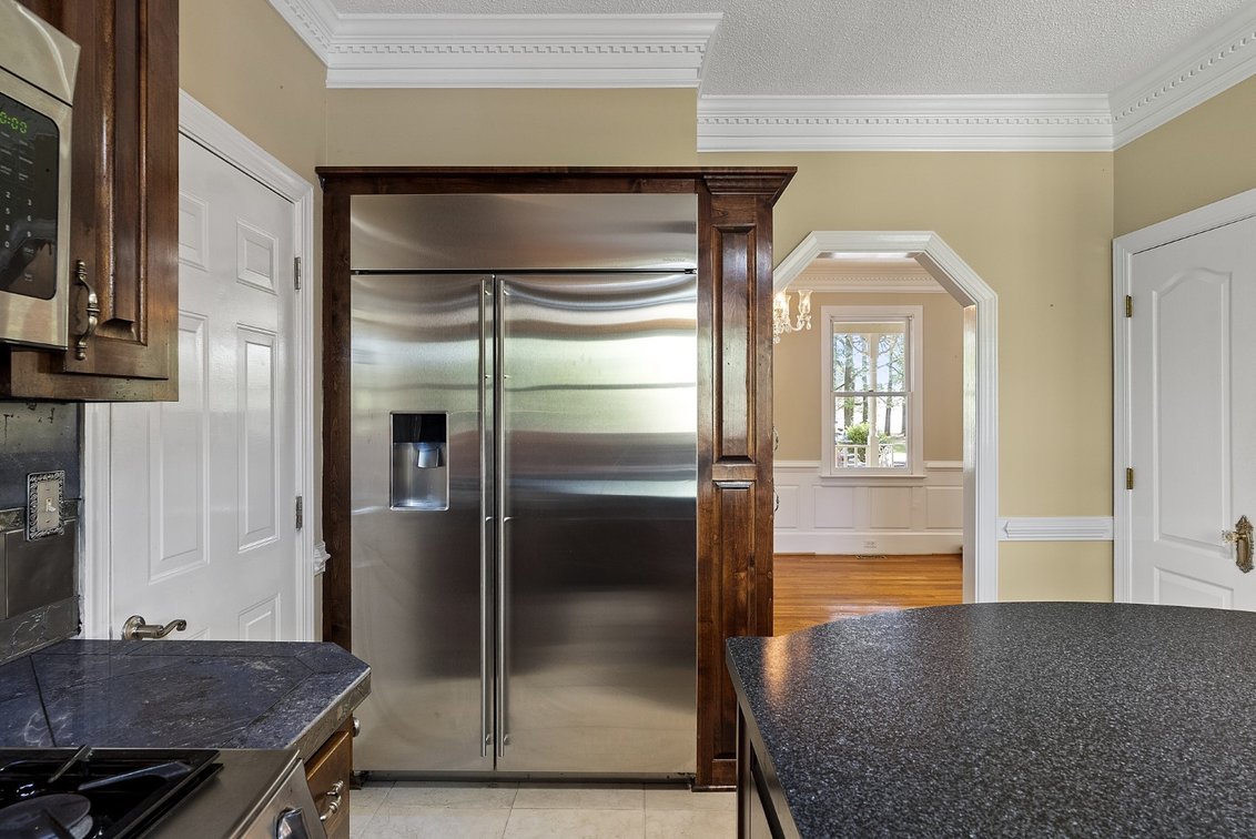 Image for Jordan on the James Real Estate Auction - North Prince George VA