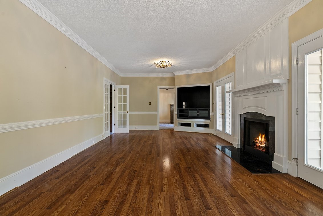 Image for Jordan on the James Real Estate Auction - North Prince George VA