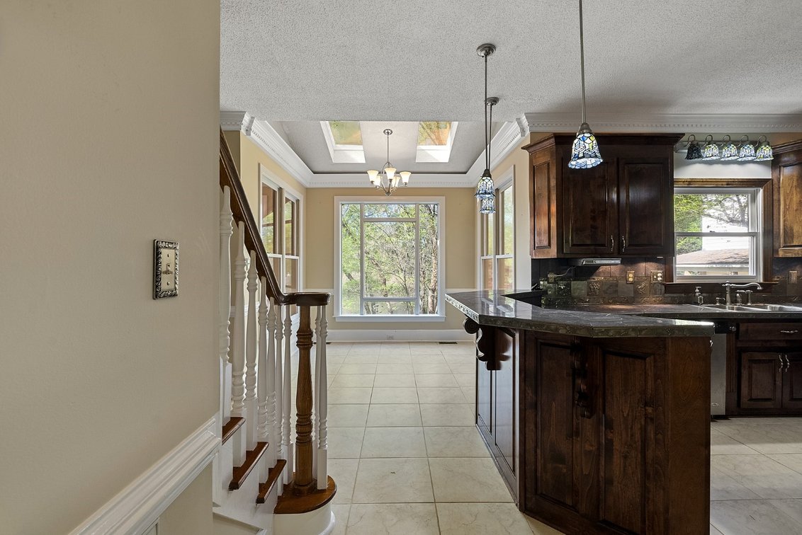 Image for Jordan on the James Real Estate Auction - North Prince George VA
