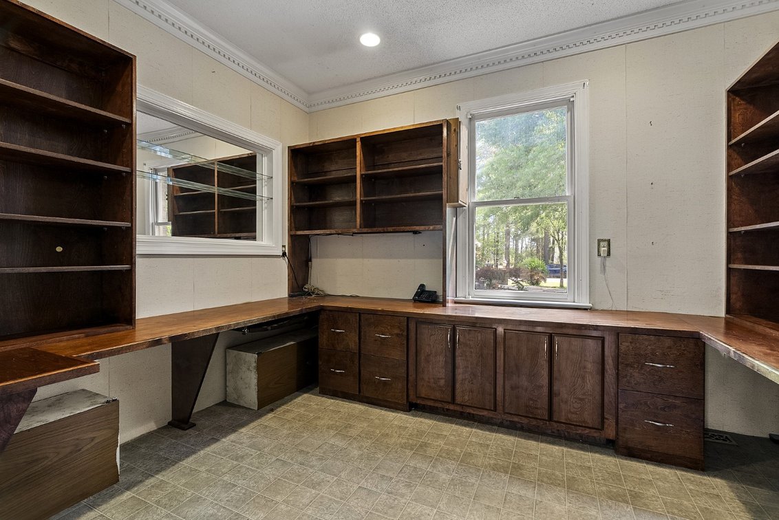 Image for Jordan on the James Real Estate Auction - North Prince George VA