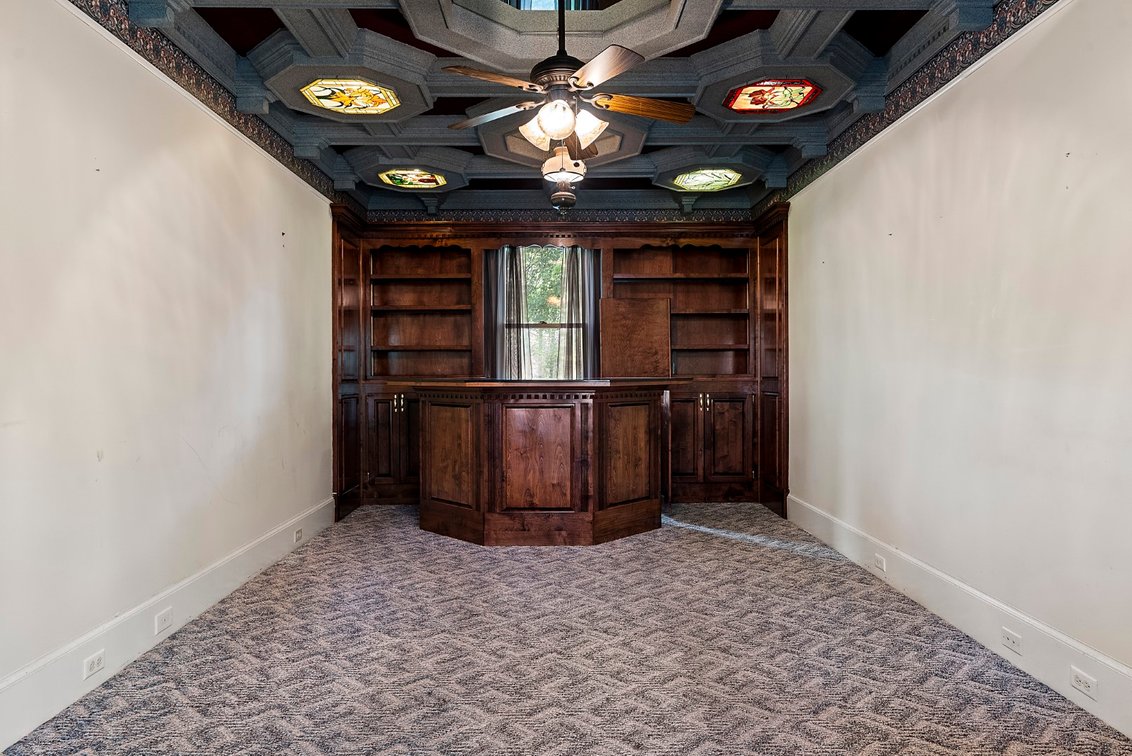 Image for Jordan on the James Real Estate Auction - North Prince George VA
