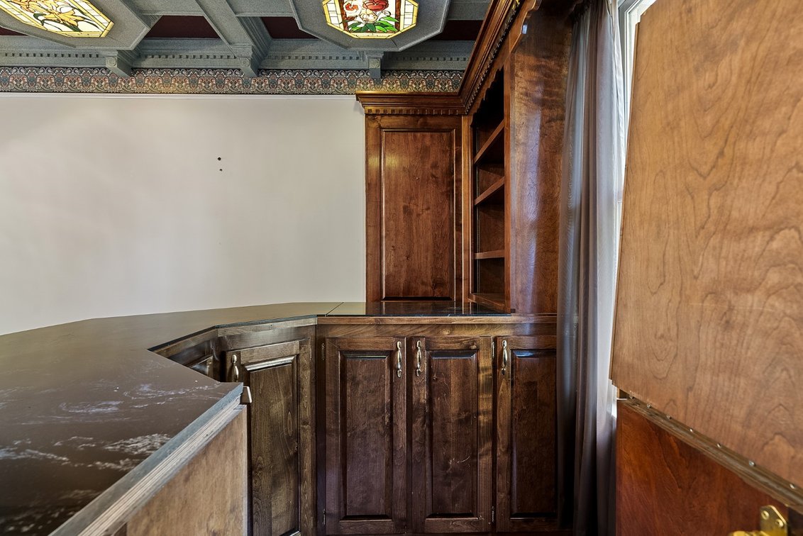 Image for Jordan on the James Real Estate Auction - North Prince George VA