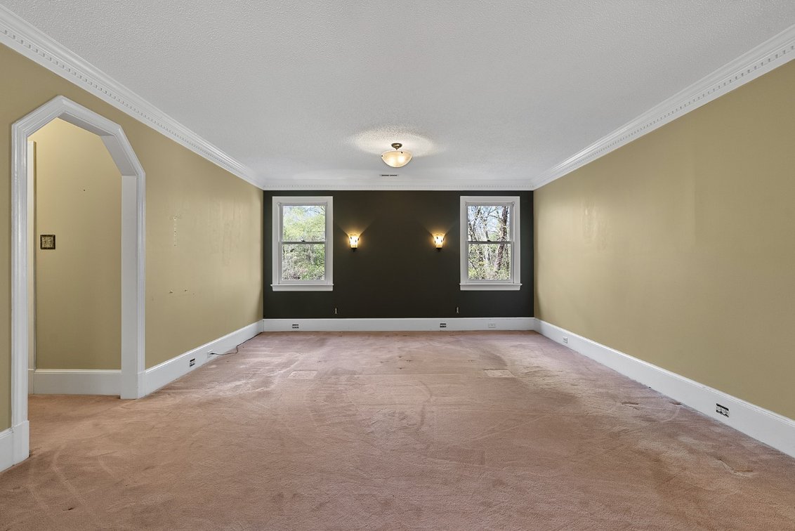 Image for Jordan on the James Real Estate Auction - North Prince George VA