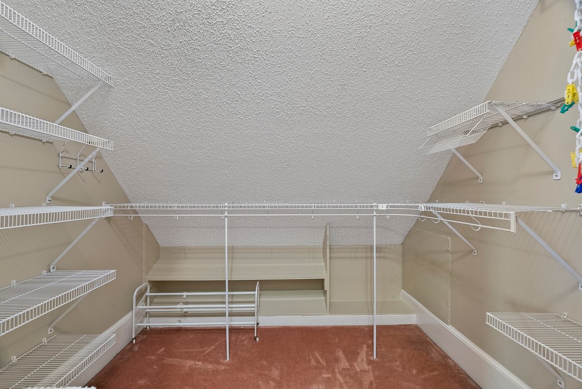 Image for Jordan on the James Real Estate Auction - North Prince George VA