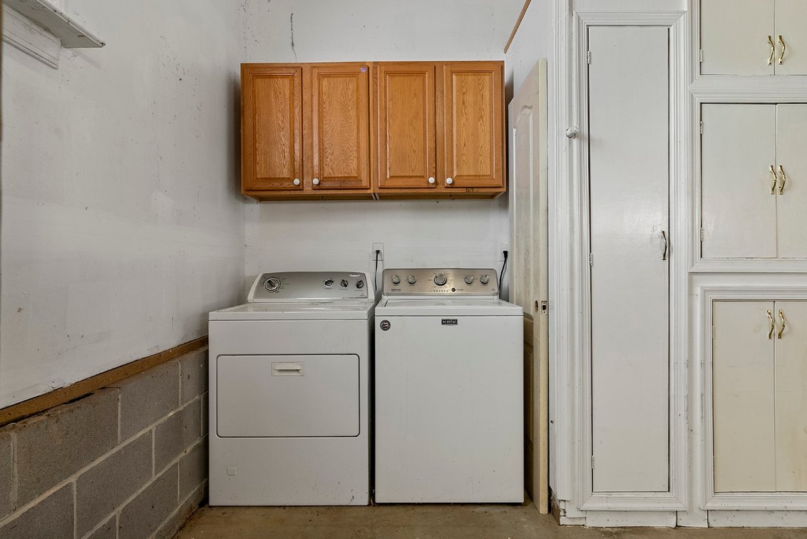 Image for Jordan on the James Real Estate Auction - North Prince George VA
