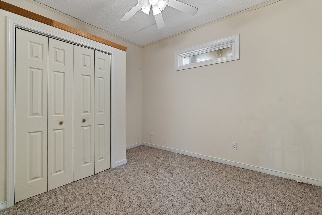 Image for Jordan on the James Real Estate Auction - North Prince George VA