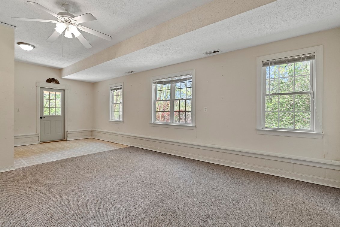 Image for Jordan on the James Real Estate Auction - North Prince George VA