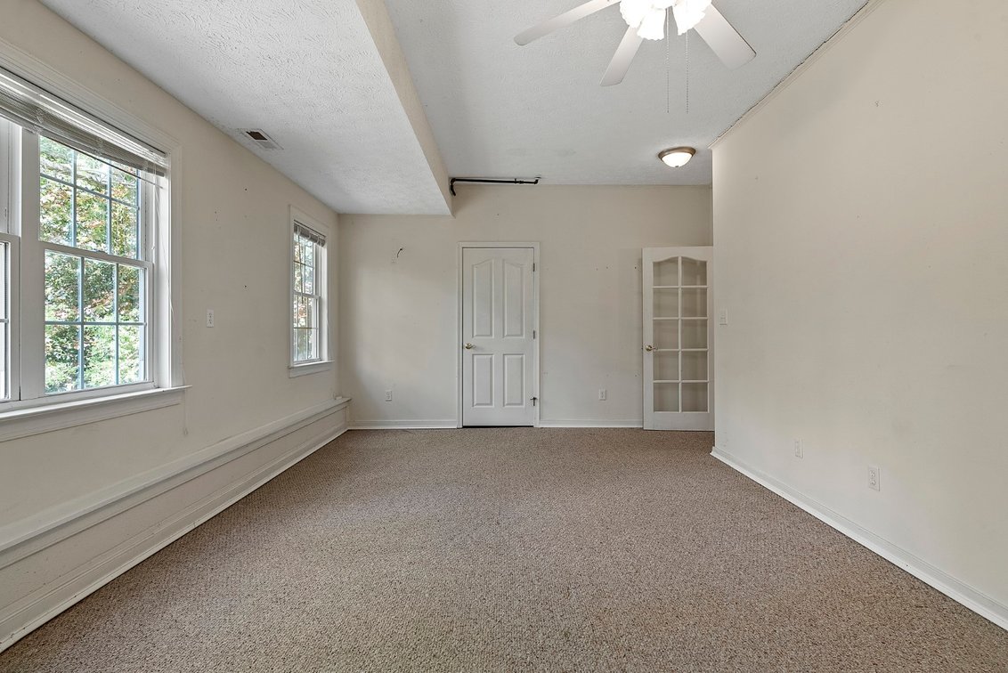 Image for Jordan on the James Real Estate Auction - North Prince George VA