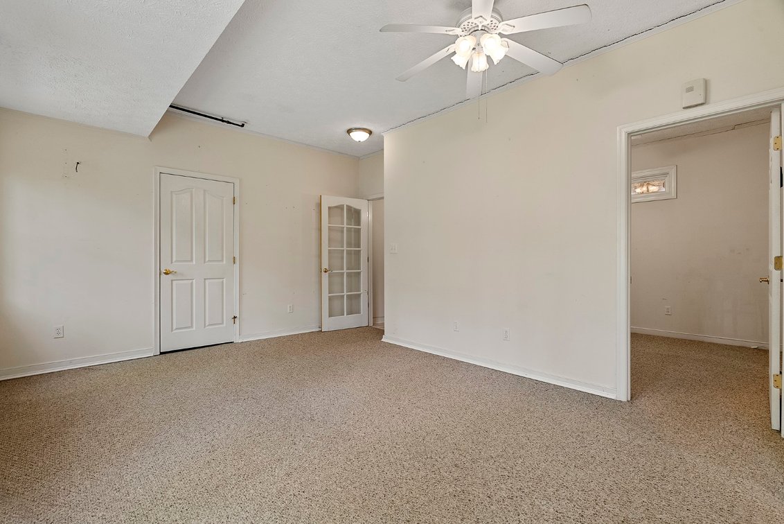 Image for Jordan on the James Real Estate Auction - North Prince George VA