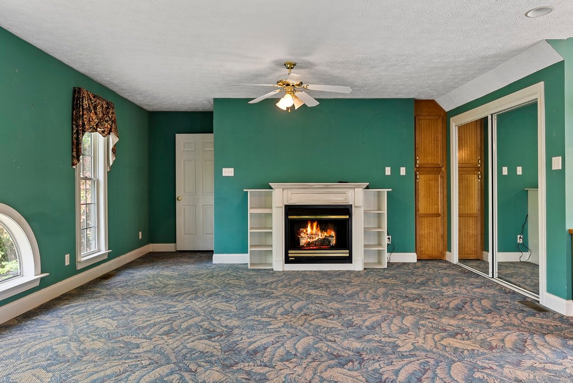 Image for Jordan on the James Real Estate Auction - North Prince George VA