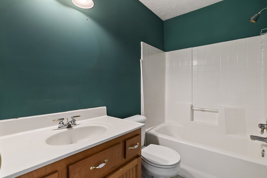 Image for Jordan on the James Real Estate Auction - North Prince George VA