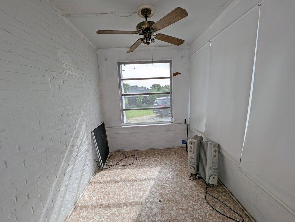 Image for Two Bedroom Home On 0.74 +/- Acres In Weyers Cave VA