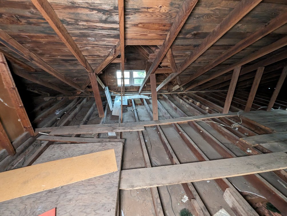 Image for Two Bedroom Home On 0.74 +/- Acres In Weyers Cave VA