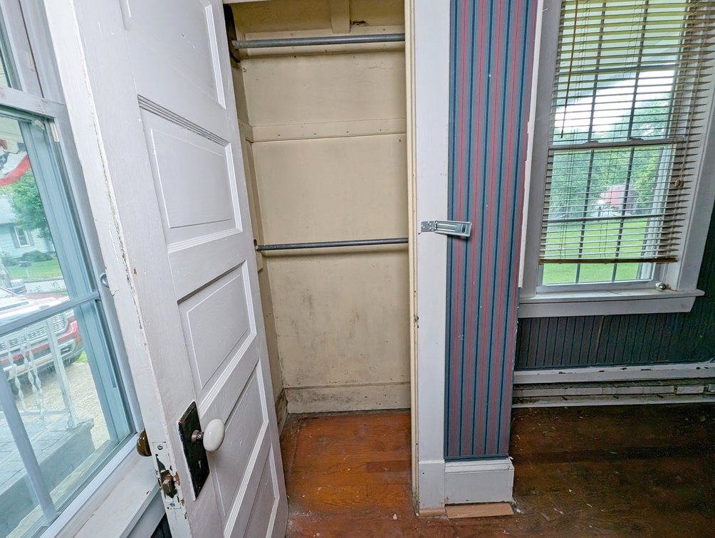 Image for Two Bedroom Home On 0.74 +/- Acres In Weyers Cave VA