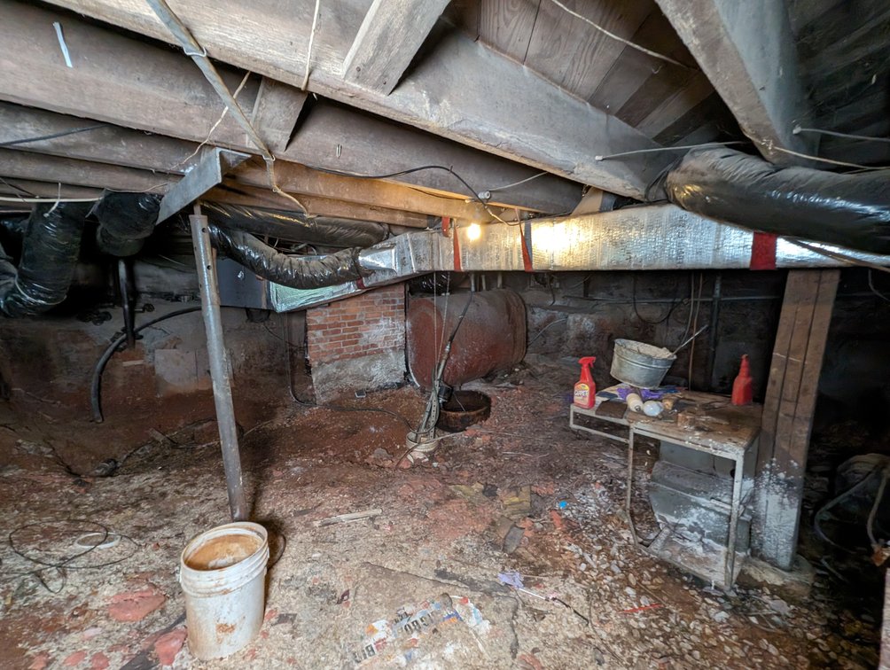 Image for Two Bedroom Home On 0.74 +/- Acres In Weyers Cave VA